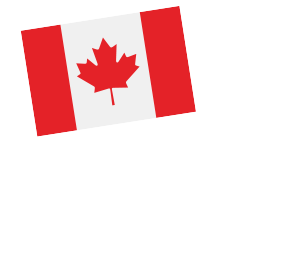 Canada flag